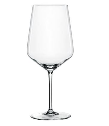 COPA VINO TINTO 63CL STYLE